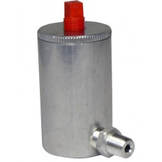 ACS Model A-600 Brake Reservoir